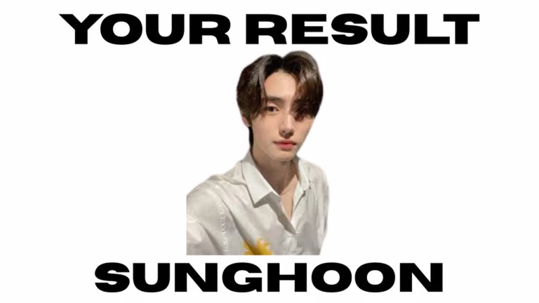 ENHYPEN Test thumbnail