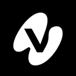 Visual Productions.