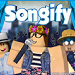 [FIXED] Sing Simulator