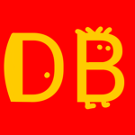 Door Bob