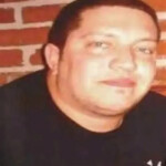 Jump Into Tonka Jahari!