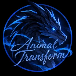 Animal Transform[1.2v]-Release icon