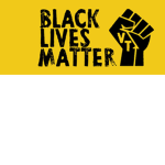 BIackIivesMatter
