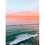 BeachxKay
