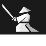Rice Samurai