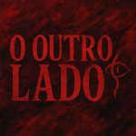 O Outro Lado