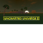Uncharted Universe Fan Club (UU2)'s fan club