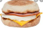McMuffin460 Fan Group