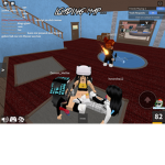 Softie_phen