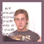 Hola nosé JAJA