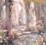 aphrodite's couture.
