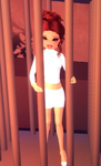 Free Lana club