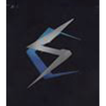 K_ClanKat