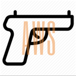 Alexis Weapon Systems