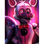 FNAF Fan Group ;P