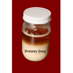 Greasy Gang
