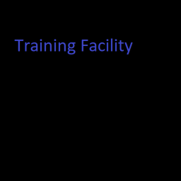 Training Facility