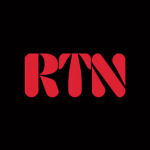 RTN.