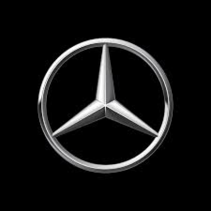 Mercedes-Benz update screenshot 1