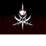 evil nightmares