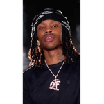 Hood nc@@s