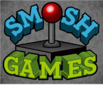 Smosh Games Fan Club