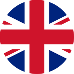 The British Army Base