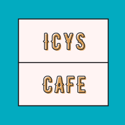 Icys Cafe [V3]