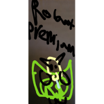 Roblox premium member only group