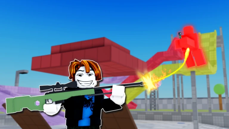 Thumbnail removed