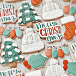 - zb christmas tree -