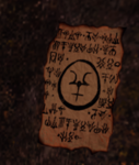 ##3