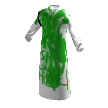 Saudi Arab Thobe Dress