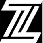 Zephyr Racing Official Group