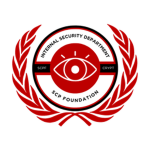 SCPF || 〈Internal Security Department〉