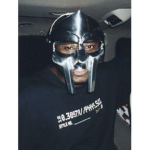 I’m A Diffrent Breed
