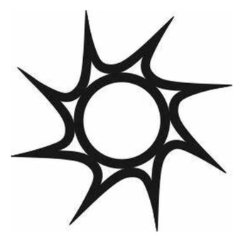 Literally just a SpawnLocation