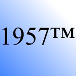 1957™ || Interview Center