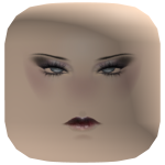 Roblox entity thumbnail