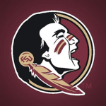 [OCFA] Florida State University Seminoles Football