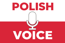 Polski Voice