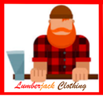 Lumberjack Clothing