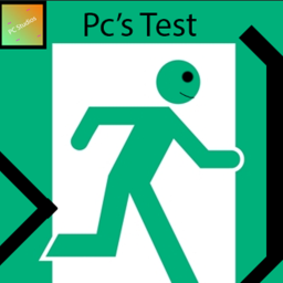 Pc's test
