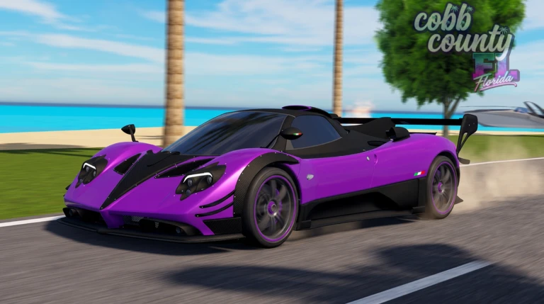 Thumbnail added