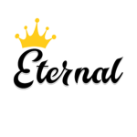 Eternal Clothes.