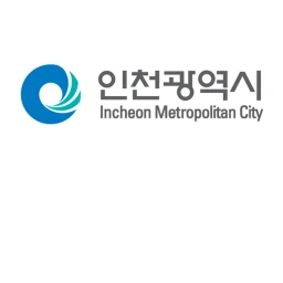인천광역시 icon