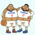 NFL/NBA MEMES