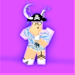 [NEW] GemStone Interviews!
