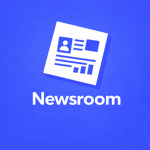 Roblox Newsroom