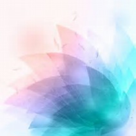If your a biginner on roblox, Join this group